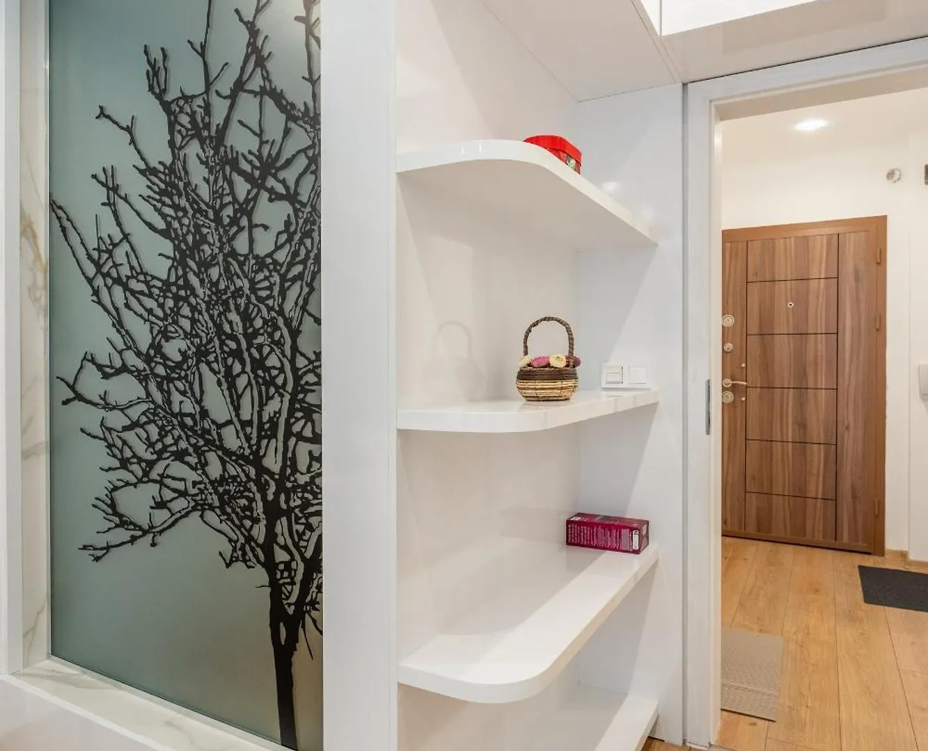 Zenith Apartment Sofia 0*,  Bulgaria